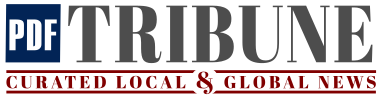 blog logo